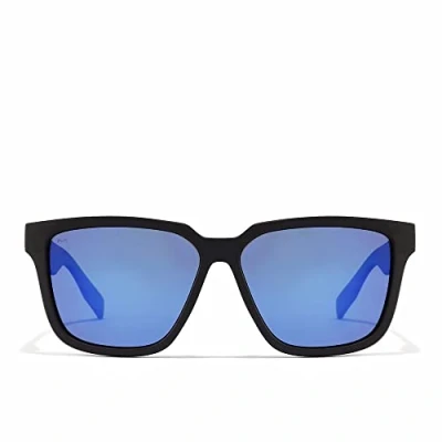 Imagen de Hawkers Motion Gafas de sol, Talla: One Size, Black