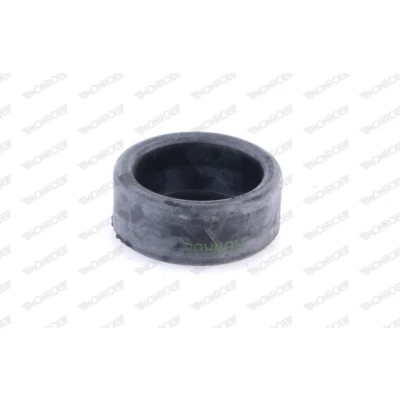 Imagen de MONROE L15806 Buje Eje
