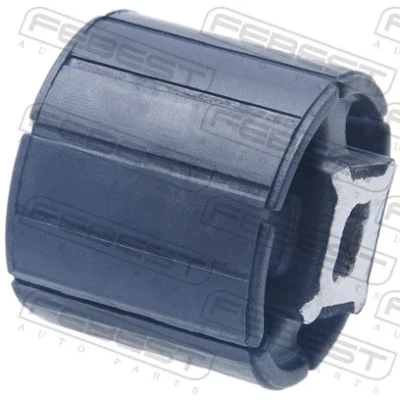 Imagen de FEBEST BMAB 020 Buje Eje trasero