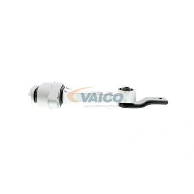 Imagen de VAICO V10 2137 Soporte de motor Original calidad posterior Rodamiento caucho metal Caja cambios manual 365 60 SEAT: Leon I Hatchback