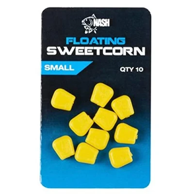 Imagen de Maíz Nash Sweetcorn S