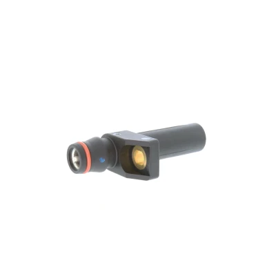 Imagen de VEMO Original Quality V30 72 0115 Sensor de Cigueñal MERCEDES BENZ: SL Cabrio, CLK Coupé, Clase E Berlina