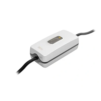 Imagen de Interruptor/receptor para control de lampara Delta dore Tyxia 6610 6351376