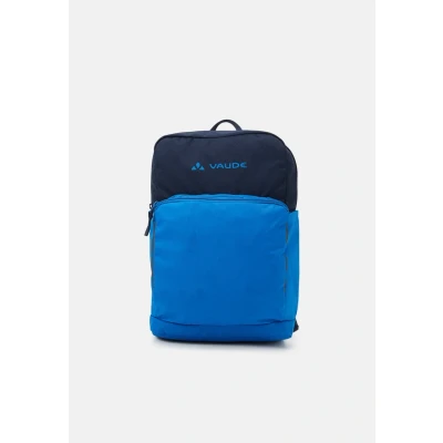 Imagen de VAUDE 15484 Unisex Niños Mochilas 10 14L, Blue/Eclipse, Litros