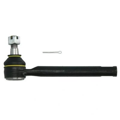 Imagen de MOOG NI ES 4957 Rótula de dirección M14X1.5 exterior, eje delantero, ambos lados NISSAN: Murano I