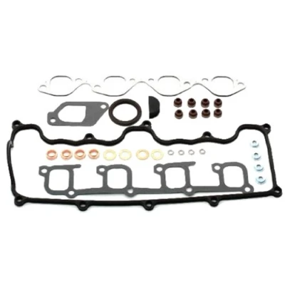 Imagen de JAPANPARTS KG 907S Juego de juntas, culata sin junta OPEL: Corsa B Hatchback, A CC, TR