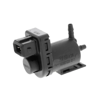 Imagen de VEMO V40 63 0061 Válvula, AGR control de gases escape OPEL: Astra G Berlina, Zafira A