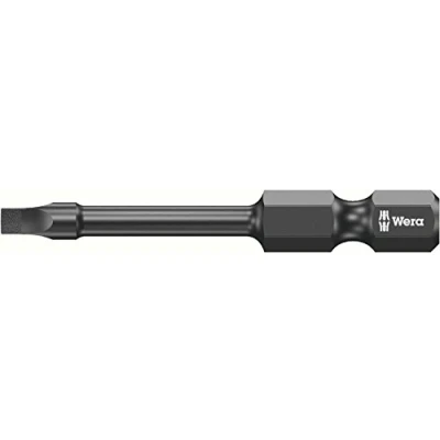 Imagen de 868/4 IMP DC SB Impaktor Puntas, # 2 x 50 mm