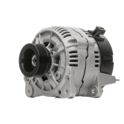 Imagen de LUCAS LRB00296 Alternador 12V 120A VOLKSWAGEN: TRANSPORTER 4, 4 Bus, LT 28 35 II Bus