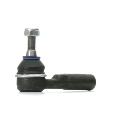 Imagen de REINHOCH RH01 0026 Rótula de dirección derecha, delante SEAT: Ibiza 4 Sportcoupe, 3, Leon I Hatchback, VOLKSWAGEN: Golf 4, Polo IV Hatchback
