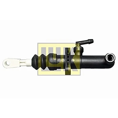 Imagen de LuK 511 0279 10 Cilindro Maestro de Embrague VOLVO: S40 I