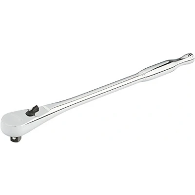 Imagen de VIGOR V4945 Chicharra reversible 72 275, 275