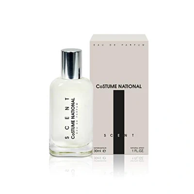 Imagen de Costume National Scent Edp 30 ml Vapo
