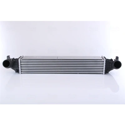Imagen de NISSENS 96140 Intercooler OPEL: Astra K Hatchback, Sports Tourer
