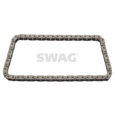 Imagen de SWAG 99 11 0021 Cadena de Distribución se requiere herramiente especial para montaje RENAULT: Super 5 Hatchback