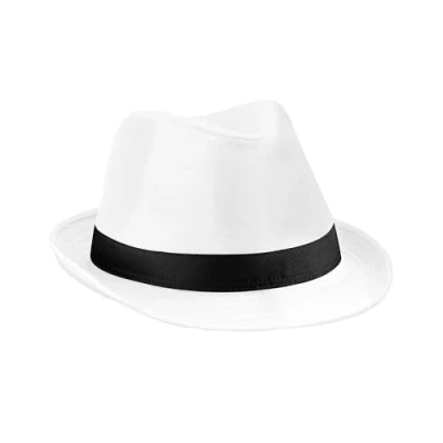 Imagen de Beechfield B630 Fedora Size S/M