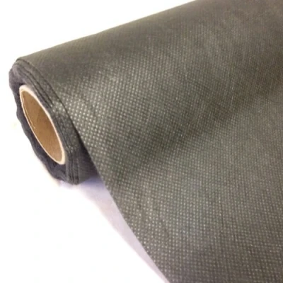 Imagen de 1 m x 40 CONTROL de malezas tela paisaje membrana mantillo Ground Cover