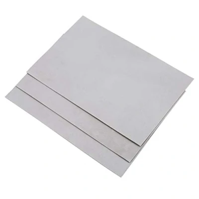 Imagen de Keenso Kit de reparación Parches inflables, Juego PVC 3 Piezas, Accesorio para Bote balsa Inflable, Canoa, Kayak(Grey)