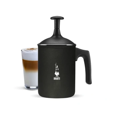 Imagen de Espumador Bialetti Tuttocrema