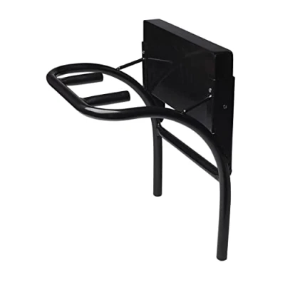 Imagen de DAM soporte de Motor, motor desmontable para botes inflables Barca hinchable