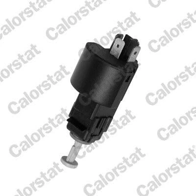 Imagen de CALORSTAT by Vernet BS4599 Interruptor luces freno mecánico MERCEDES BENZ: Clase E Berlina, OPEL: Corsa C Hatchback