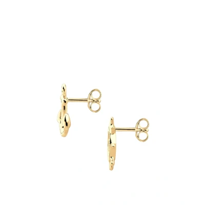 Imagen de Elli Pendientes, Mujer, Talla: One Size, Gold
