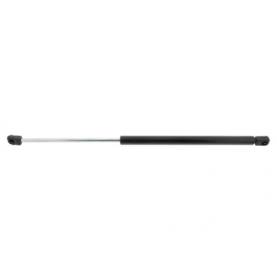 Imagen de MAPCO 91842 Amortiguador de maletero 470 493 SKODA: Octavia I Hatchback