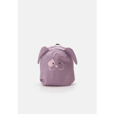 Imagen de Mochila Infantil Mini Bunny Personalizado