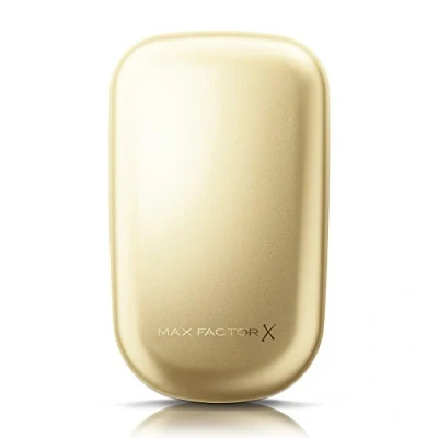 Imagen de Max Factor Facefinity Compact 010 Soft Sable 10G 21 g