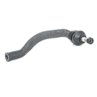 Imagen de A.B.S. 230657 Rótula de dirección 12 MM10X1.25 RHT RENAULT: TRAFIC 2 Bus, Kasten, LAGUNA 2, OPEL: Vivaro A Furgón, Combi norauto,