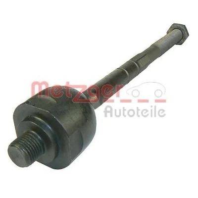 Imagen de METZGER 51014818 Rotula Axial de Direccion Eje delantero M14x1,5 KIT + MERCEDES BENZ: Clase C Berlina, E CLK Coupé