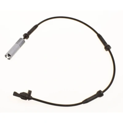 Imagen de TEXTAR 45031400 Sensor de ABS activo 685 BMW: 5 Berlina, Touring