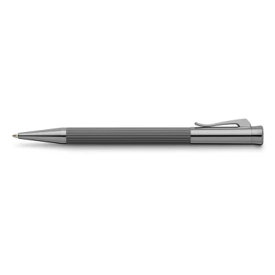 Imagen de Graf von Faber Castell Tamitio Stone Grey BP