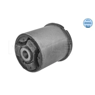 Imagen de MEYLE 614 040 0001 Buje Eje trasero, derecha, trasero izquierda ORIGINAL Quality OPEL: Astra F CC