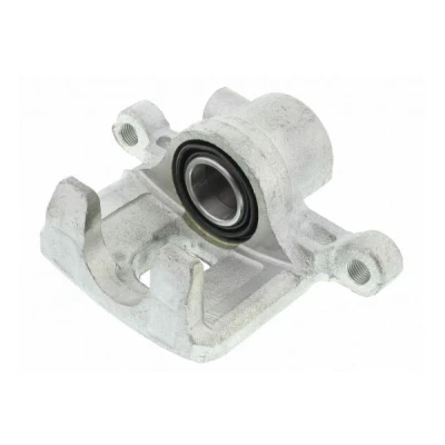Imagen de MAPCO 4517 Pinza de freno Eje trasero, derecha