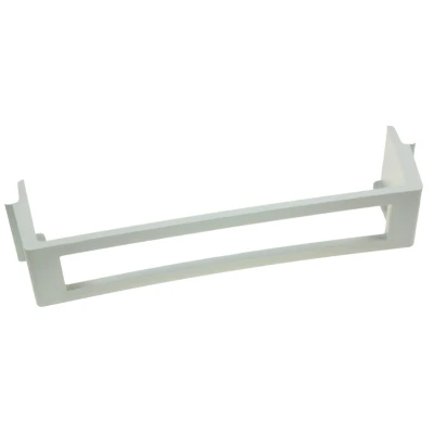 Imagen de Liebherr Lácteos de puerta plástico grande model 550mm 7438198