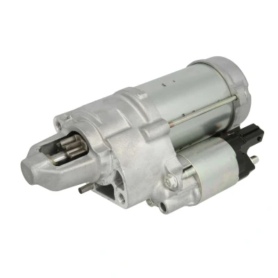 Imagen de DENSO DSN1377 Motor de arranque 12 1,6 9 BMW: X5, 5 GT