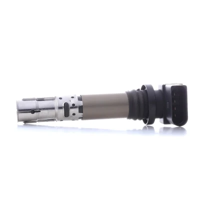 Imagen de FACET 9.6374 Bobina de encendido COIL ON PLUG VOLKSWAGEN: Golf 4, 5, Polo V Hatchback, SEAT: Leon I Ibiza 3, II Hatchback