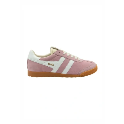 Imagen de Gola MODE ELAN Zapatillas, Mujer, Talla: 38, Rose Zapatos