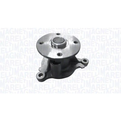 Imagen de MAGNETI MARELLI 352316171273 Bomba de agua HYUNDAI: i20 I Hatchback, i10 I, II KIA: RIO 3, Picanto