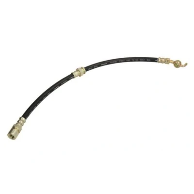 Imagen de ABE C81339ABE Latiguillos de Freno Eje trasero izquierda 407 9.4 CHEVROLET: Lacetti Hatchback