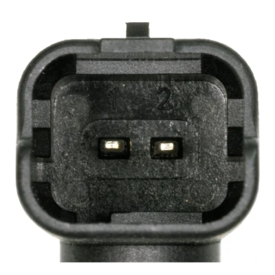 Imagen de FEBI BILSTEIN 194062 Sensor de Cigueñal RENAULT: CLIO 3, GRAND SCENIC 2, 2