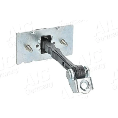Imagen de AIC 70160 Asegurador puerta Delante, derecha, izquierda PEUGEOT: 308 SW 2, II Hatchback