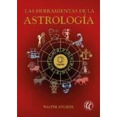 Imagen de Herramientas de la astrologia (SIN COLECCION)