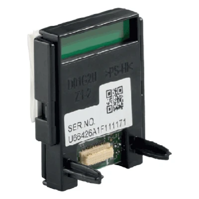 Imagen de Brother NC 9000W módulo Wi Fi