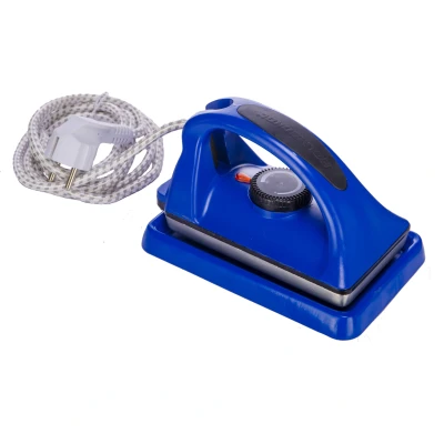Imagen de Holmenkol SmartWaxer 230V Ski and snowboard maintenance tool