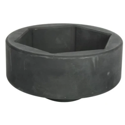 Imagen de SEALEY CV095 Cubos insertables 95 hexagonal
