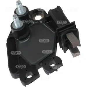 Imagen de HC Cargo 234982 Regulador del Alternador 14V