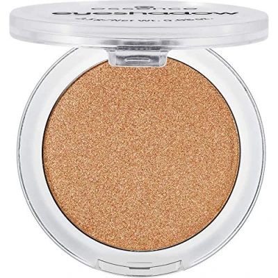 Imagen de Essence Maquillaje Para Los Ojos Sombra 11 920864 P 6 1 unidad
