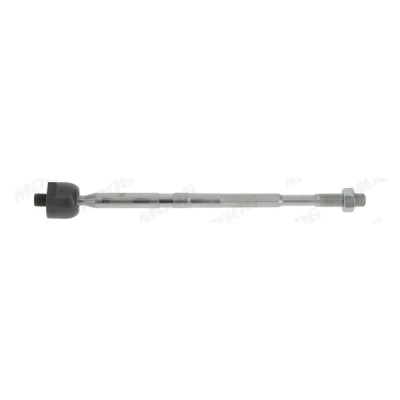 Imagen de MOOG SZ AX 17660 Rotula Axial de Direccion Eje delantero M14X1.5 338,5